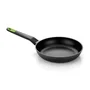 Bra Gastro Sartén Antiadherente 24 cm Apta Inducción A841224